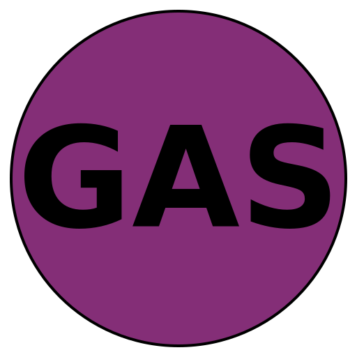 Green Advocacy Solutions